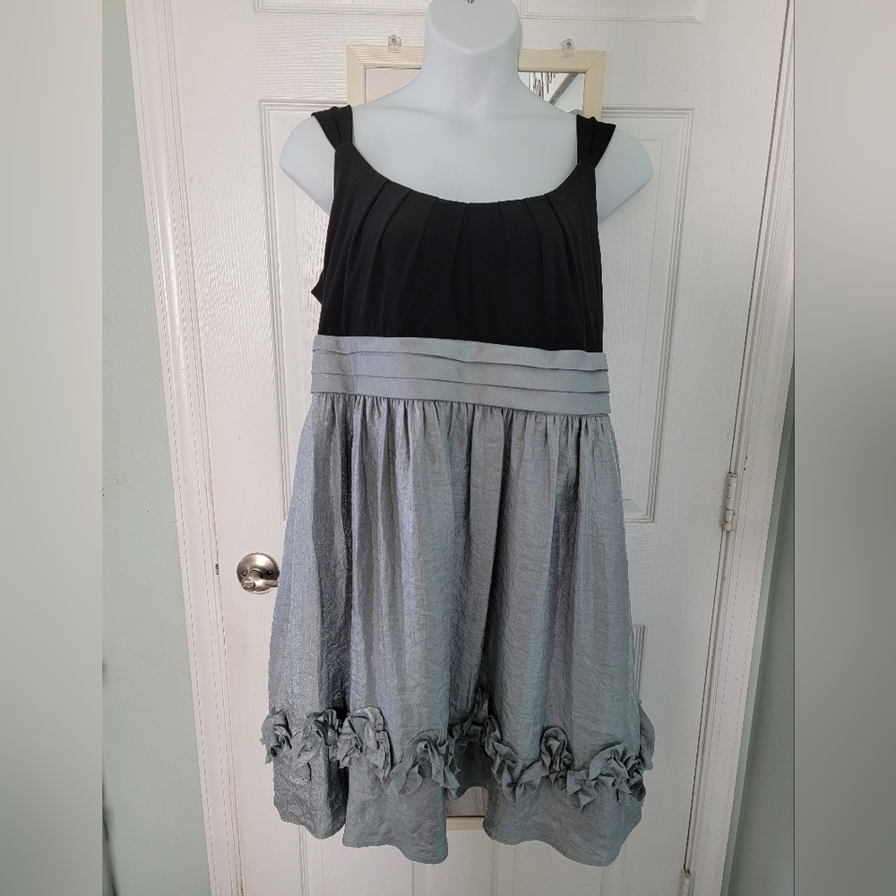 Dressbarn Collection Formal Dress